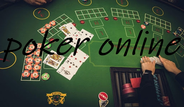 Alasan Member Pemula Situs Judi Poker Online Tergiur Dengan Bonus